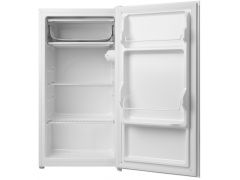 Grifon DFT-85W | Фото 2