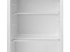 Grifon DFT-85W | Фото 3