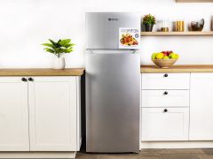 Grifon DFV-143S | Фото 2