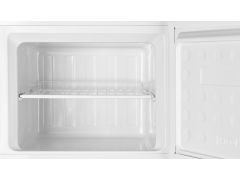 Grifon DFV-165W | Фото 3