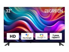 Grifon Diva DV32HSB | Фото 1