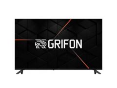 Grifon Diva DV40FSB | Фото 2