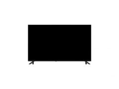 Grifon Diva DV40FSB | Фото 3