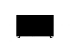 Grifon Diva DV43FSB | Фото 3