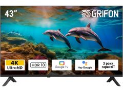 Grifon Diva DV43USB | Фото 1