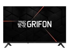 Grifon Diva DV55USB | Фото 1