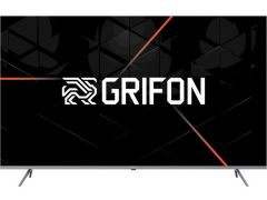 Grifon Diva DV65USB | Фото 1
