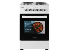 Grifon E51W-1 | Фото 1
