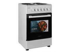 Grifon E51W-1 | Фото 2