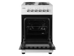 Grifon E51W-1 | Фото 3