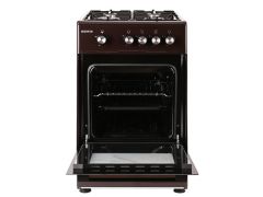 Grifon G541B-M1 | Фото 3