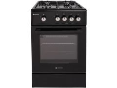 Grifon G541BL-M1 | Фото 1