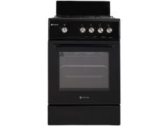 Grifon G541BL-M1 | Фото 2