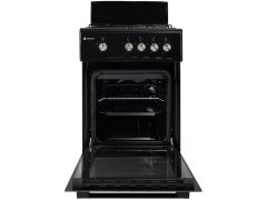 Grifon G541BL-M1 | Фото 3