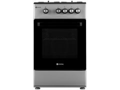 Grifon G541S-M1 | Фото 2