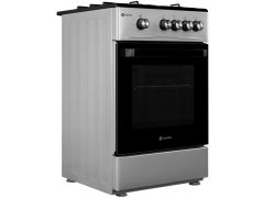 Grifon G541S-M1 | Фото 3