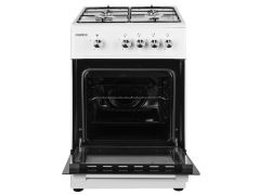 Grifon G541W-M1 | Фото 2