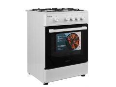 Grifon G541W-M1 | Фото 3