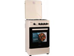 Grifon G542Bg-MAB2 | Фото 2