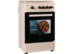 Grifon G542Bg-MAB2 | Фото 3