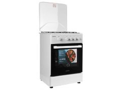 Grifon G542W-MAB2 | Фото 2