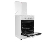 Grifon G542W-MAB2 | Фото 3