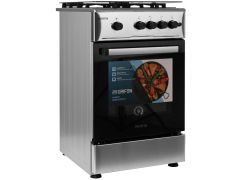 Grifon G543X-CAB2 | Фото 3