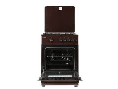 Grifon G642B-MA2 | Фото 2