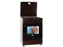 Grifon G642B-MA2 | Фото 3