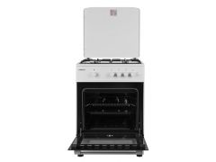 Grifon G642W-MA2 | Фото 2