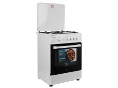 Grifon G642W-MA2 | Фото 3