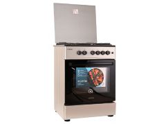 Grifon G643S-CAWB3 | Фото 3