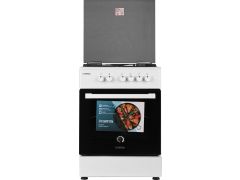 Grifon G643W-CAWB3 | Фото 1