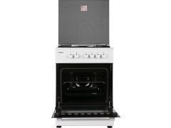 Grifon G643W-CAWB3 | Фото 2