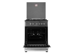 Grifon G643X-CAWB3 | Фото 2