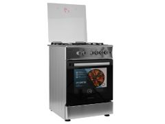 Grifon G643X-CAWB3 | Фото 3