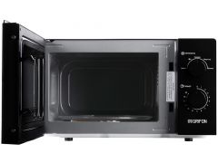 Grifon GR20FM0105B | Фото 2