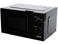 Grifon GR20FM0105B | Фото 3