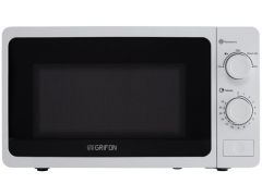 Grifon GR20FM0113W | Фото 1