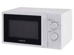 Grifon GR20FM0116W | Фото 2