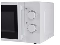 Grifon GR20FM0116W | Фото 3