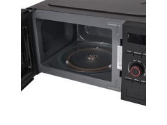 Grifon GR20FP0139B | Фото 3