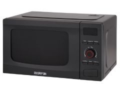 Grifon GR20FP0139B | Фото 2