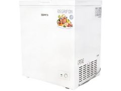 Grifon GRML-150M | Фото 2