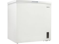 Grifon GRML-200EI | Фото 2