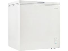 Grifon GRML-200M | Фото 2