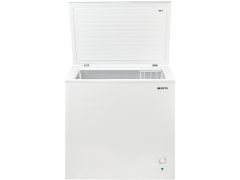 Grifon GRML-200M | Фото 3