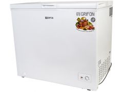 Grifon GRML-250M | Фото 2