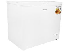 Grifon GRML-250M | Фото 3