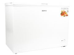 Grifon GRML-300M | Фото 2